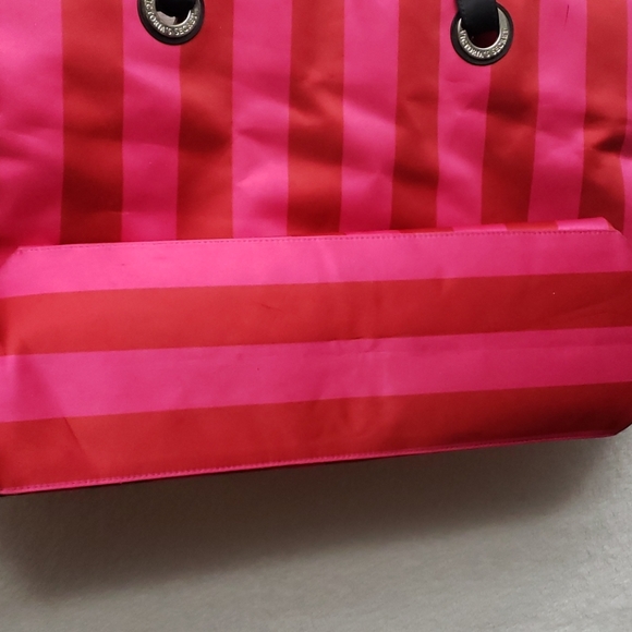 Victoria Secret Tote Bag - Picture 6 of 7